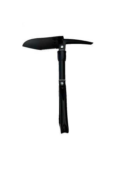 SQUARE SA-039 KATLANIR KUREK