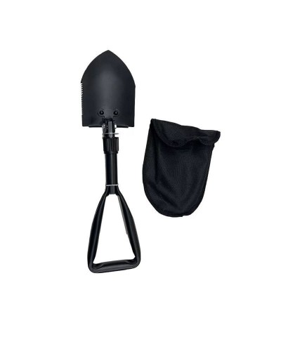 SQUARE SA-039 KATLANIR KUREK