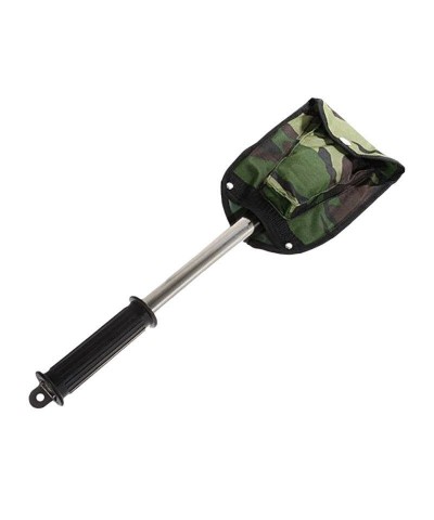 SQUARE X-14 KUREK SET (BALTA-BICAK-TESTERE)