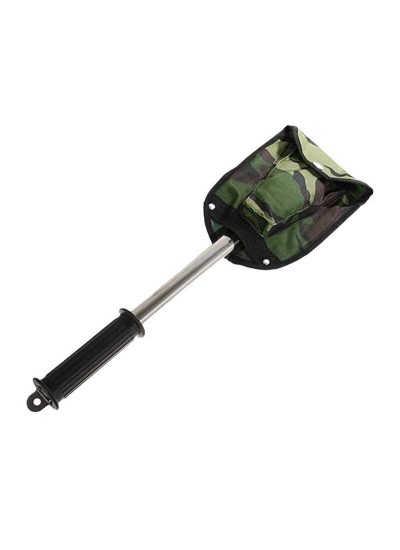 SQUARE X-14 KUREK SET (BALTA-BICAK-TESTERE)