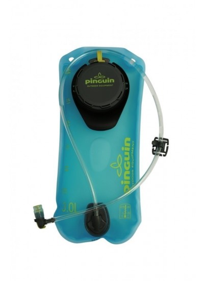 PINGUIN CAMELBAG 2 LT CANTA SULUGU BPA FREE