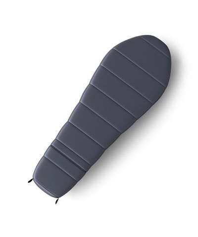 HUSKY KIDS MAGIC -15C MUSTARD UYKU TULUMU HUSKY KIDS MAGIC -15C MUSTARD UYKU TULUMU