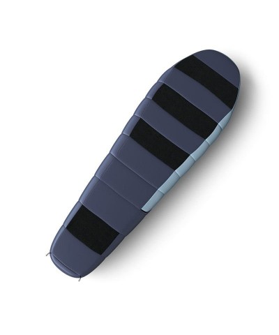 HUSKY ENEMY -12C BLUE UYKU TULUMU 7 KANALLI HUSKY ENEMY -12C BLUE UYKU TULUMU 7 KANALLI