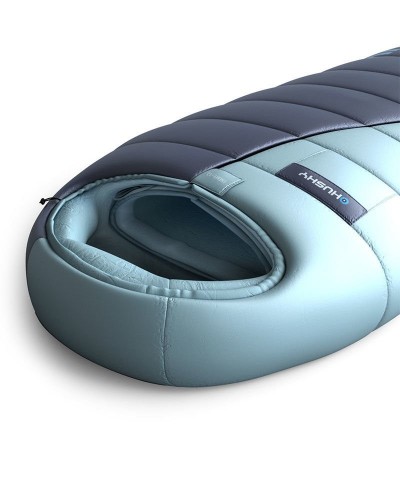 HUSKY ENEMY -12C BLUE UYKU TULUMU 7 KANALLI HUSKY ENEMY -12C BLUE UYKU TULUMU 7 KANALLI