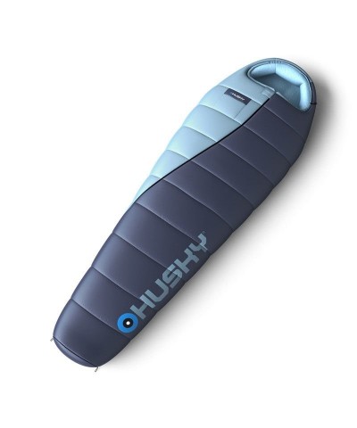 HUSKY ENEMY -12C BLUE UYKU TULUMU 7 KANALLI HUSKY ENEMY -12C BLUE UYKU TULUMU 7 KANALLI