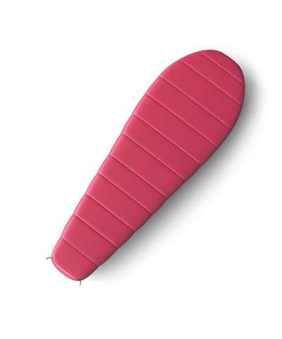 HUSKY RUBY -14C UYKU TULUMU YÜKSEK TERMAL KONFOR HUSKY RUBY -14C UYKU TULUMU YÜKSEK TERMAL KONFOR