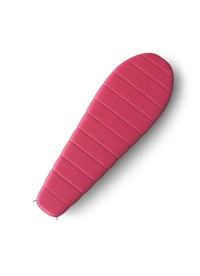 HUSKY RUBY -14C UYKU TULUMU YÜKSEK TERMAL KONFOR