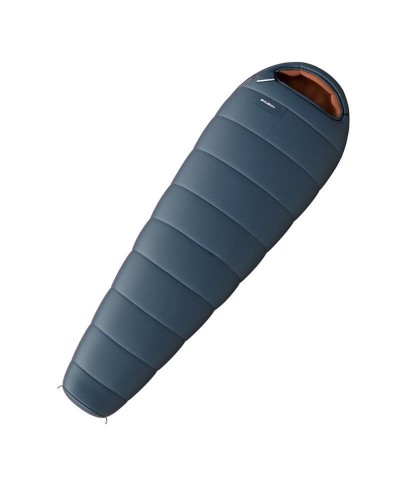 HUSKY MASTER EXTREME -10C MAVI UYKU TULUMU HUSKY MASTER EXTREME -10C MAVI UYKU TULUMU