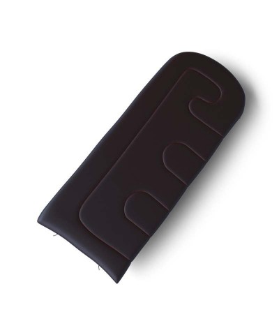 HUSKY GUTY -10C UYKU TULUMU BATTANİYE MODEL HUSKY GUTY -10C UYKU TULUMU BATTANİYE MODEL