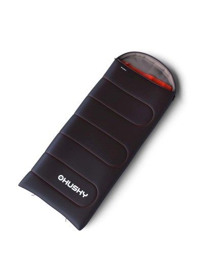 HUSKY GUTY -10C UYKU TULUMU BATTANİYE MODEL HUSKY GUTY -10C UYKU TULUMU BATTANİYE MODEL