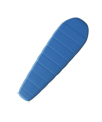 HUSKY -10C UYKU TULUMU İKİ KATMANLI HUSKY -10C UYKU TULUMU İKİ KATMANLI