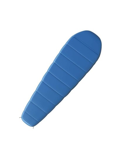 HUSKY -10C UYKU TULUMU İKİ KATMANLI HUSKY -10C UYKU TULUMU İKİ KATMANLI