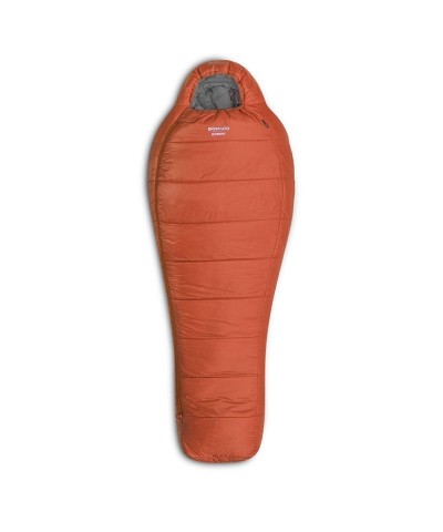 PINGUIN EXPERT -36 195 UYKU TULUMU TURUNCU SAĞ VE SOL