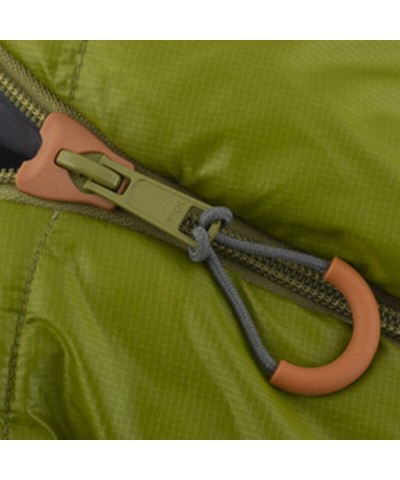 PINGUIN EXPERT -36 195 GRI UYKU TULUMU SAĞ SOL