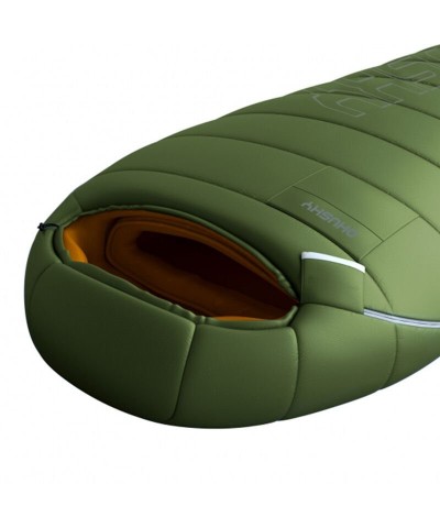 HUSKY MANTILLA -5C UYKU TULUMU 4 KANALLI HUSKY MANTILLA -5C UYKU TULUMU 4 KANALLI