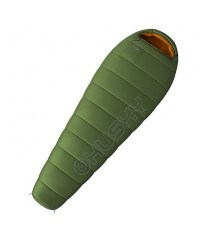 HUSKY MANTILLA -5C UYKU TULUMU 4 KANALLI HUSKY MANTILLA -5C UYKU TULUMU 4 KANALLI