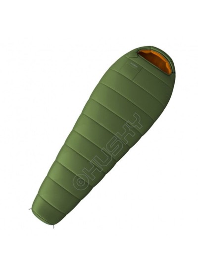 HUSKY MANTILLA -5C UYKU TULUMU 4 KANALLI HUSKY MANTILLA -5C UYKU TULUMU 4 KANALLI