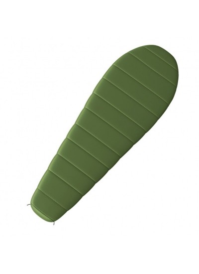 HUSKY MANTILLA -5C UYKU TULUMU 4 KANALLI HUSKY MANTILLA -5C UYKU TULUMU 4 KANALLI