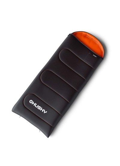 HUSKY GIZMO -5C UYKU TULUMU VE BATTANİYE