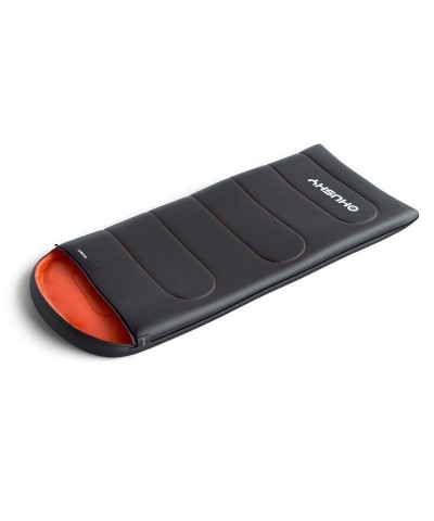 HUSKY GIZMO -5C UYKU TULUMU VE BATTANİYE HUSKY GIZMO -5C UYKU TULUMU VE BATTANİYE