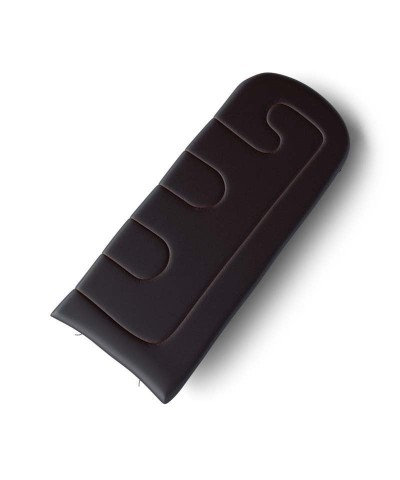 HUSKY GIZMO -5C UYKU TULUMU VE BATTANİYE HUSKY GIZMO -5C UYKU TULUMU VE BATTANİYE