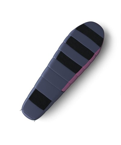 HUSKY LADIES MOTION -20C BLUE/PINK UYKU TULUMU HUSKY LADIES MOTION -20C BLUE/PINK UYKU TULUMU