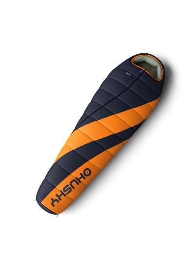 HUSKY ENJOY -25C UYKU TULUMU 7 KANALLI