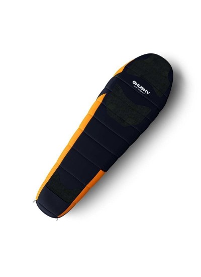 HUSKY ENJOY -25C UYKU TULUMU 7 KANALLI