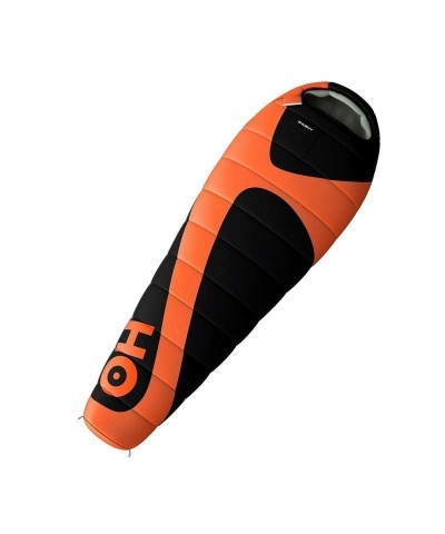 HUSKY MINI 0C UYKU TULUMU 800 Gr