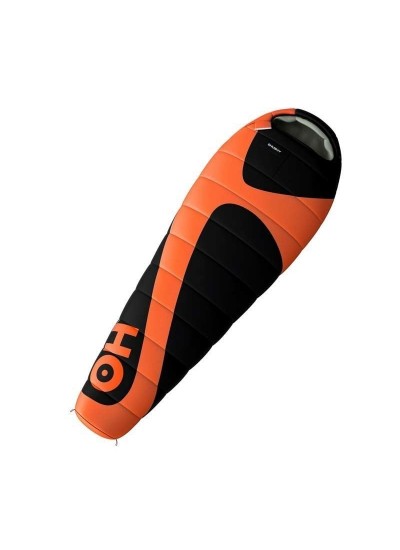 HUSKY MINI 0C UYKU TULUMU 800 Gr