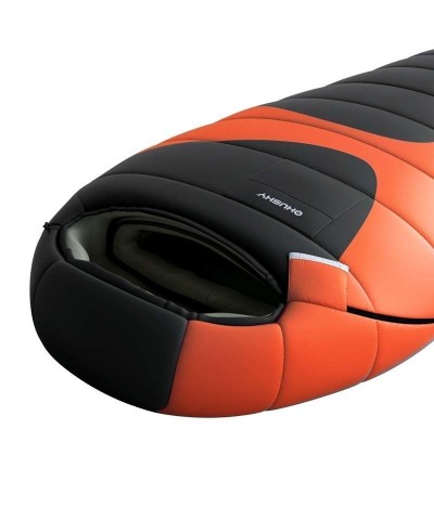 HUSKY MINI 0C UYKU TULUMU 800 Gr