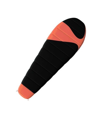 HUSKY MINI 0C UYKU TULUMU 800 Gr