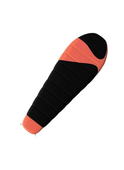 HUSKY MINI 0C UYKU TULUMU 800 Gr