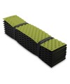PINGUIN FOLD KATLABILIR FOAM YESIL MAT 1,5cm 340Gr PINGUIN FOLD KATLABILIR FOAM YESIL MAT 1,5cm 340Gr
