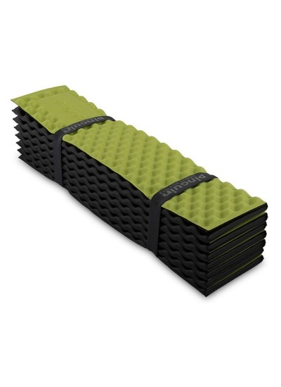 PINGUIN FOLD KATLABILIR FOAM YESIL MAT 1,5cm 340Gr