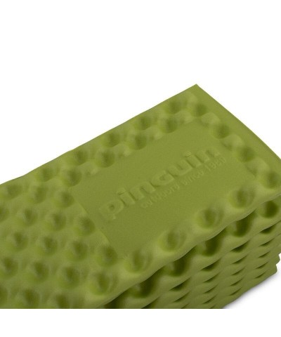 PINGUIN FOLD KATLABILIR FOAM YESIL MAT 1,5cm 340Gr PINGUIN FOLD KATLABILIR FOAM YESIL MAT 1,5cm 340Gr