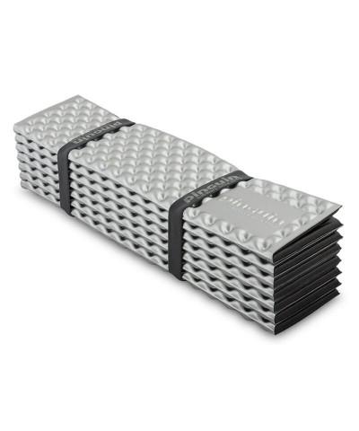 PINGUIN FOLD KATLABILIR FOAM ALU MAT 1,5cm 470gr PINGUIN FOLD KATLABILIR FOAM ALU MAT 1,5cm 470gr