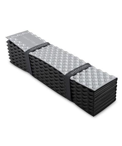 PINGUIN FOLD KATLABILIR FOAM ALU MAT 1,5cm 470gr PINGUIN FOLD KATLABILIR FOAM ALU MAT 1,5cm 470gr