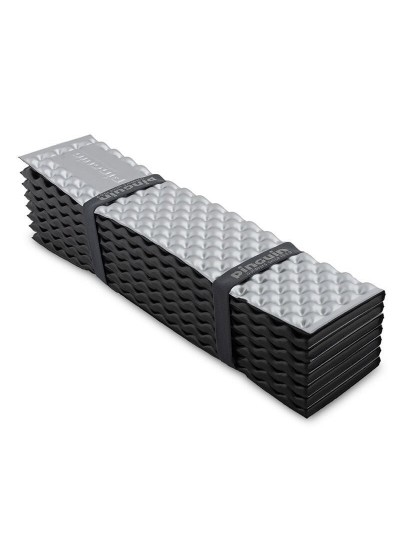 PINGUIN FOLD KATLABILIR FOAM ALU MAT 1,5cm 470gr