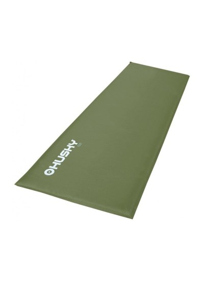 HUSKY FUZZY 3,5 OTOMATİK ŞİŞME MAT