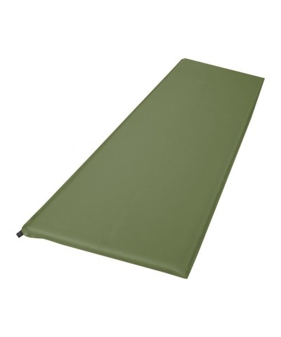 HUSKY FUZZY 3,5 OTOMATİK ŞİŞME MAT HUSKY FUZZY 3,5 OTOMATİK ŞİŞME MAT