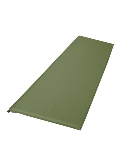 HUSKY FUZZY 3,5 OTOMATİK ŞİŞME MAT