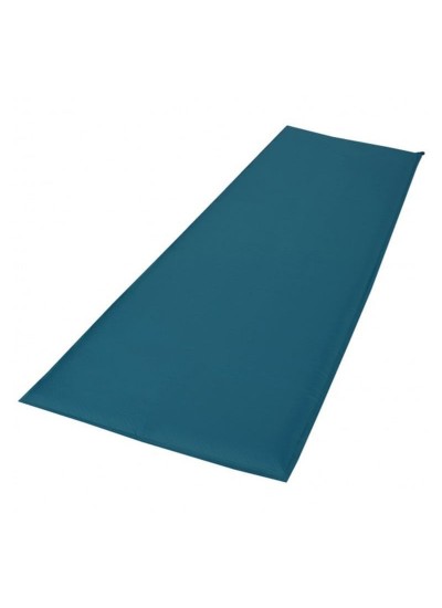 HUSKY FUZZY 3,5 DARK BLUE SISME MAT