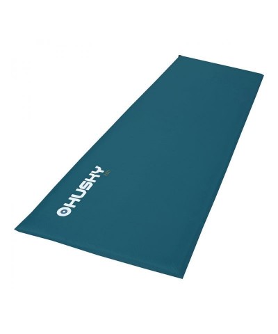 HUSKY FUZZY 3,5 DARK BLUE SISME MAT HUSKY FUZZY 3,5 DARK BLUE SISME MAT