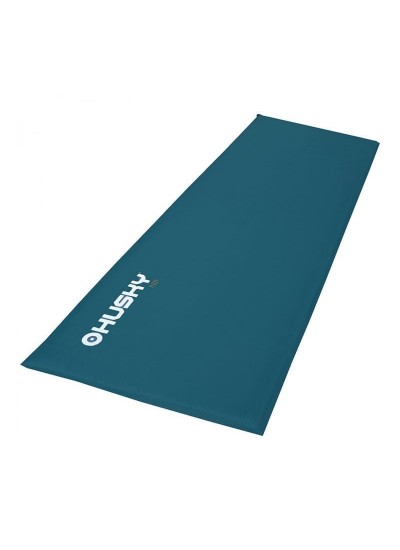 HUSKY FUZZY 3,5 DARK BLUE SISME MAT