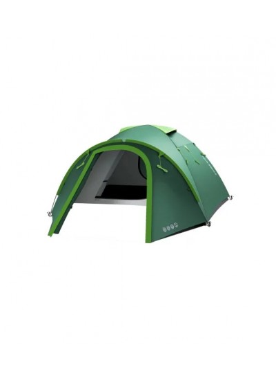 HUSKY BIZON PLUS 3 KISILIK CADIR