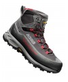 Asolo Arctic Gv -20 Konfor Goro-Tex Su Geçirmez Recco Trekking Bot
