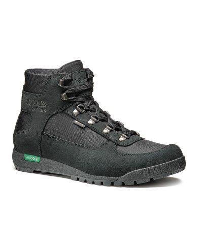 Asolo Supertrek GTX Gore-Tex Su Geçirmez Günlük ve Outdoor Bot