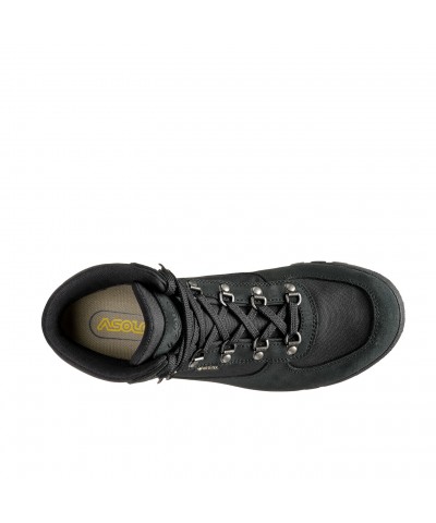 Asolo Supertrek GTX Gore-Tex Su Geçirmez Günlük ve Outdoor Bot