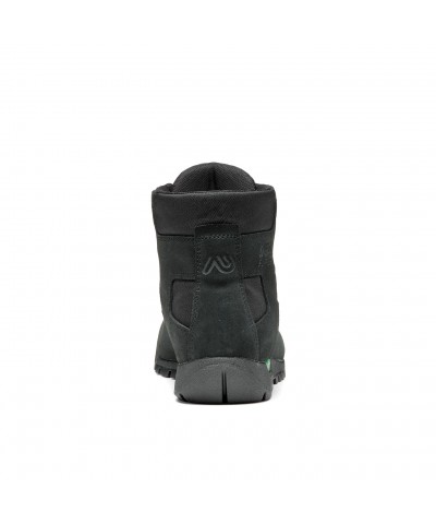 Asolo Supertrek GTX Gore-Tex Su Geçirmez Günlük ve Outdoor Bot